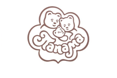 Kanana