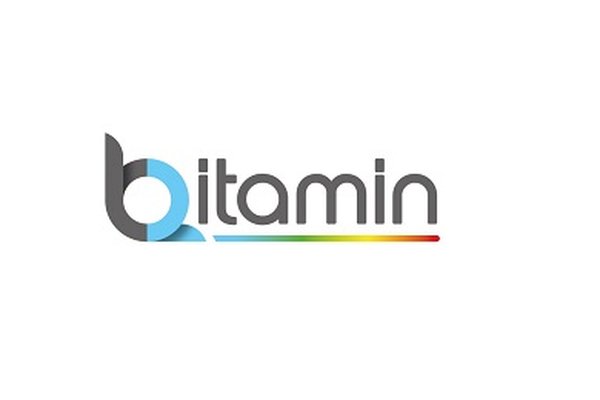 BITAMIN