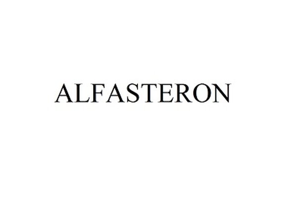 ALFASTERON