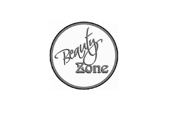 Beauty Zone