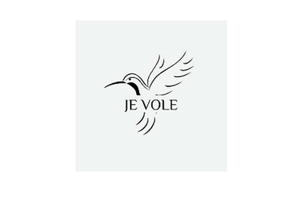 JE VOLE