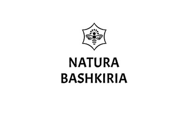 NaturaBashkiria
