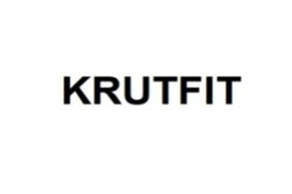 KRUTFIT