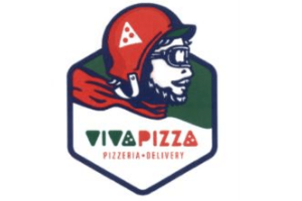 VIVA PIZZA PIZZERIA + DELIVERY