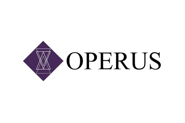 OPERUS