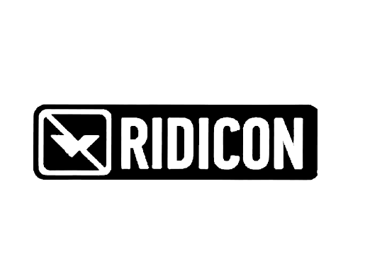 RIDICON
