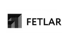 BP FETLAR