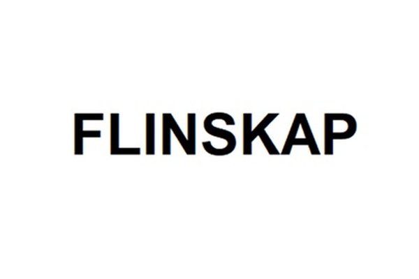 FLINSKAP