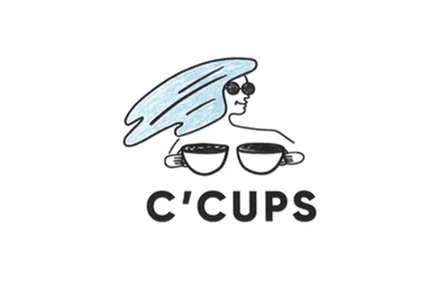 C’cups