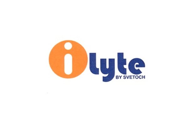 ilyte