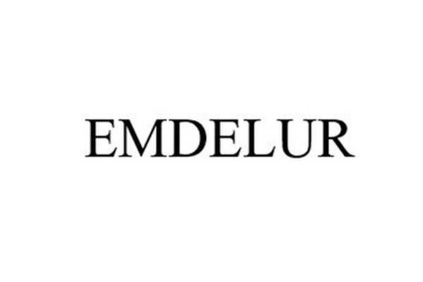 Emdelur