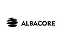 2 ALBAcORE
