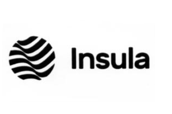ZY Insula