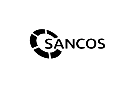 €Sancos