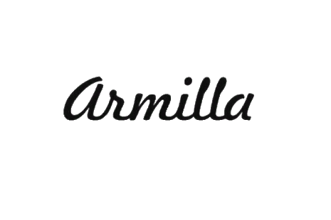 Armtulla