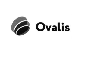 Ovalis