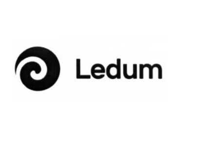 0 Ledum