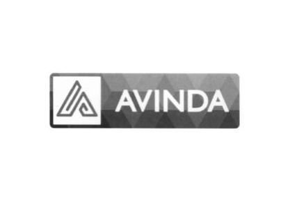AVINDA