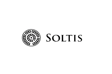 SOLTIS