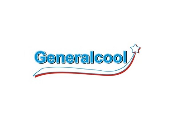 General Cool