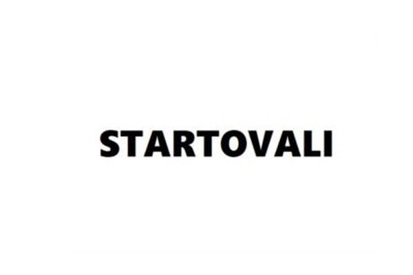 STARTOVALI