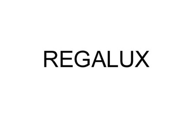 REGALUX