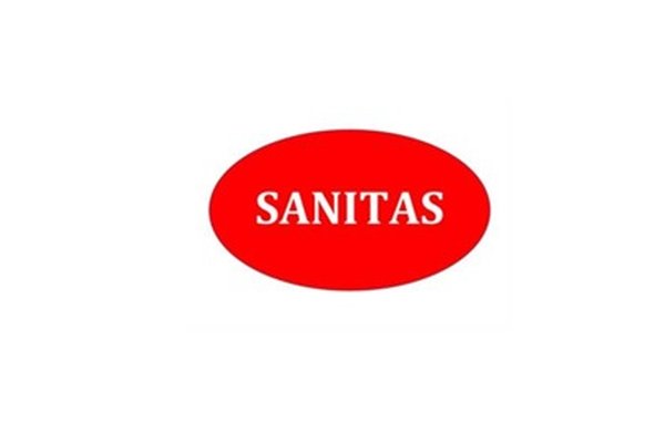 SANITAS