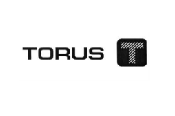 TORUS