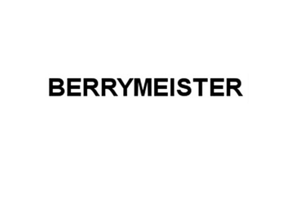BerryMeister