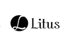 48 ‘itus