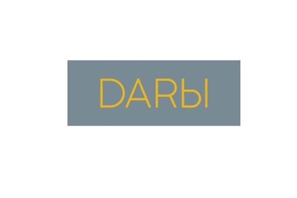DARЫ