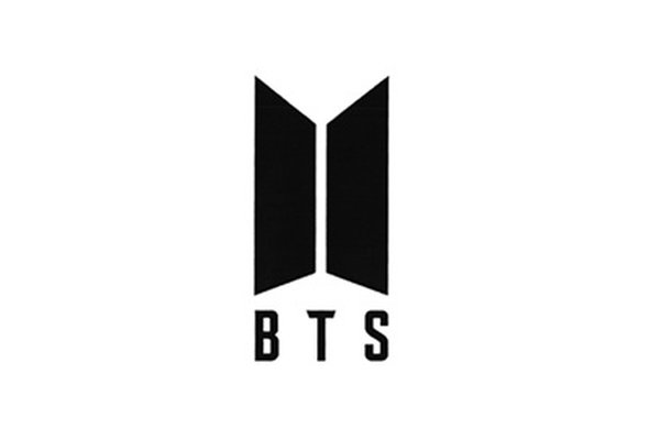 BTS