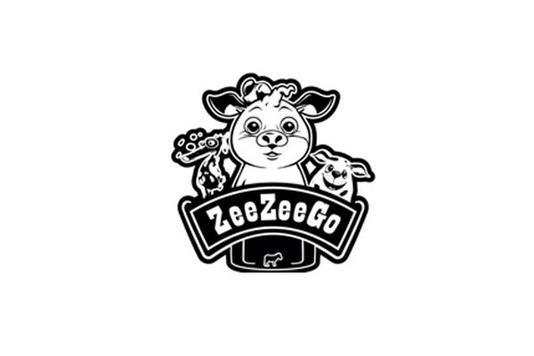 ZeeZeeGo