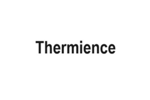 Thermience