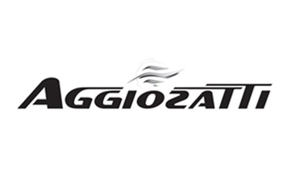 Aggiozatti