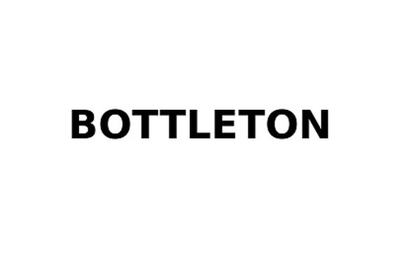 Bottleton