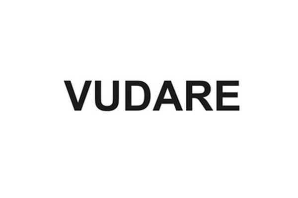VUDARE