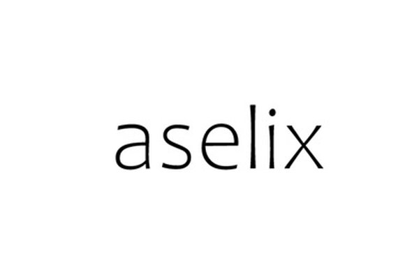 aselix