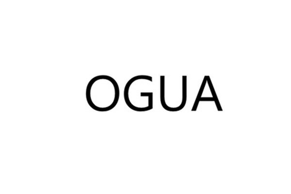 OGUA
