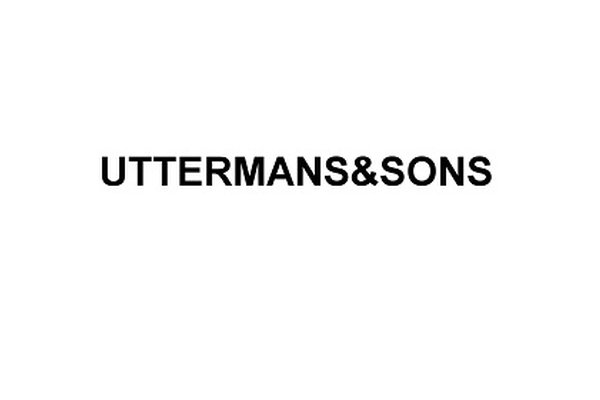 Uttermans&Sons
