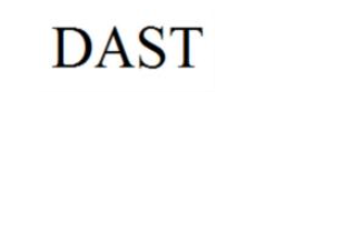 DAST