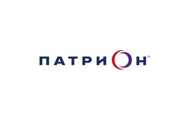 ПАТРИОН