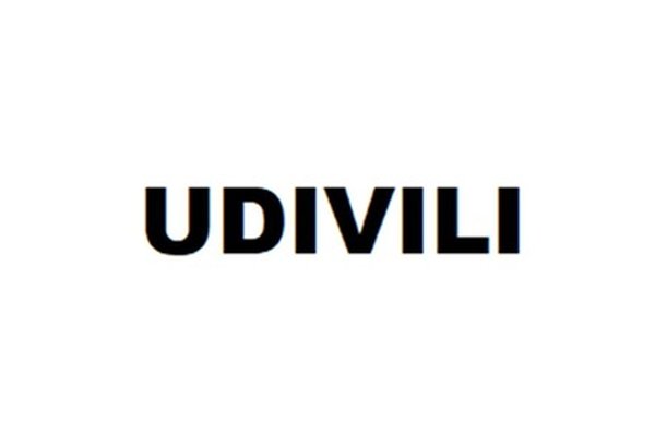 UDIVILI