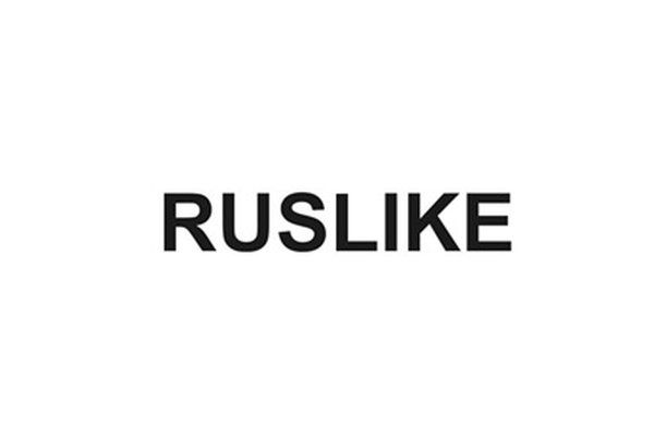 RUSLIKE