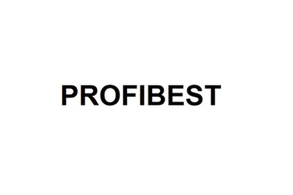 PROFIBEST