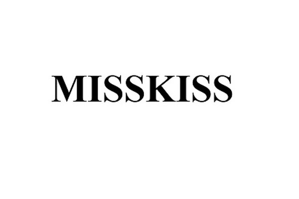 MissKiss