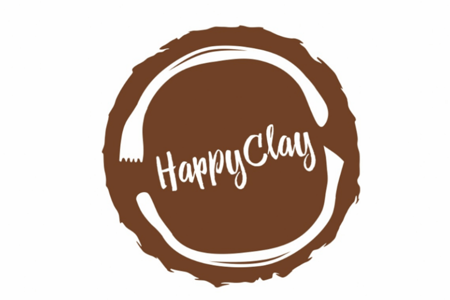 HappyClay