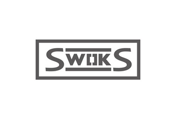 SWOKS