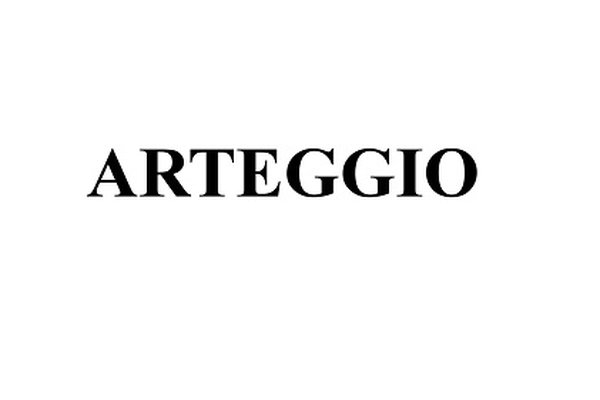 ARTEGGIO