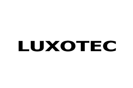 LUXOTEC